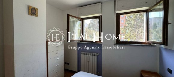 Apartamento de 1 dormitorio en Milan, Italy No. 330764 11