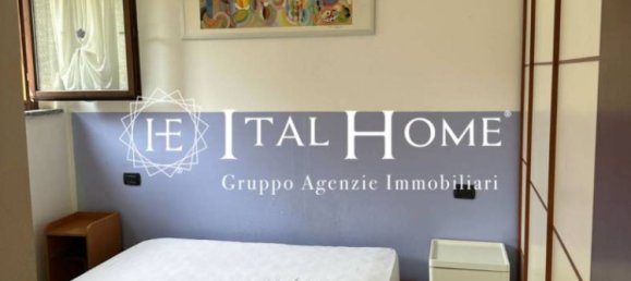 Apartamento de 1 dormitorio en Milan, Italy No. 330764 9