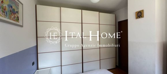 Apartamento de 1 dormitorio en Milan, Italy No. 330764 10