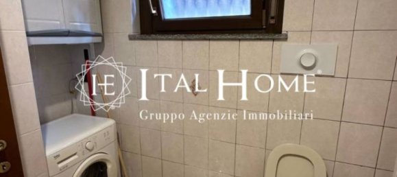 Apartamento de 1 dormitorio en Milan, Italy No. 330764 14