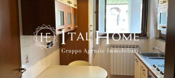 Apartamento de 1 dormitorio en Milan, Italy No. 330764 5