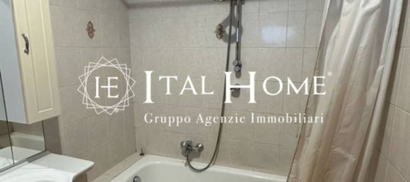 Apartamento de 1 dormitorio en Milan, Italy No. 330764 13