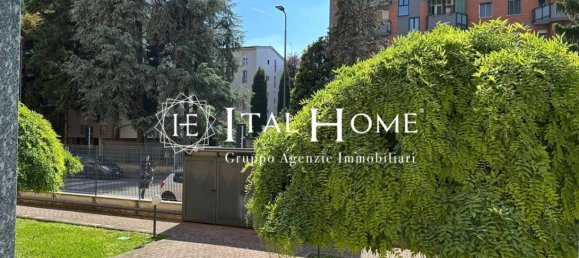 Apartamento de 1 dormitorio en Milan, Italy No. 330764 17