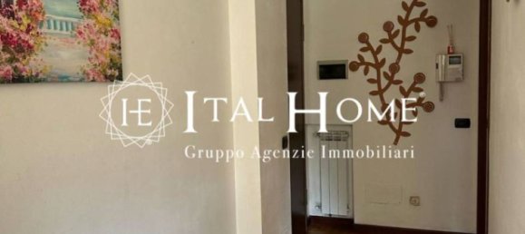 Apartamento de 1 dormitorio en Milan, Italy No. 330764 15