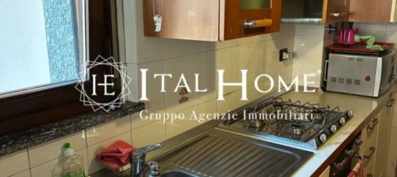 Apartamento de 1 dormitorio en Milan, Italy No. 330764 7