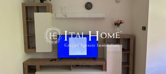Apartamento de 1 dormitorio en Milan, Italy No. 330764 3