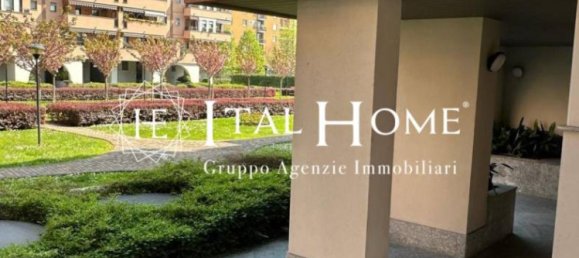 Apartamento de 1 dormitorio en Milan, Italy No. 330764 16