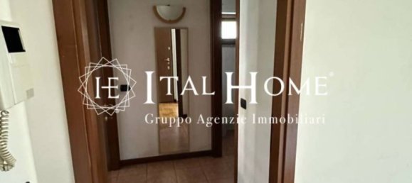 Apartamento de 1 dormitorio en Milan, Italy No. 330764 8