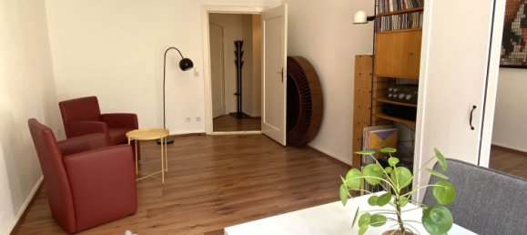 Apartamento de 1 dormitorio en Pankow, Germany No. 273399 3