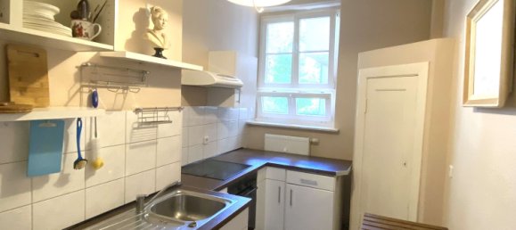Apartamento de 1 dormitorio en Pankow, Germany No. 273399 7