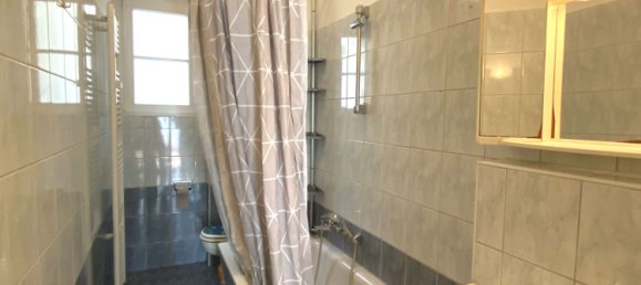 Apartamento de 1 dormitorio en Pankow, Germany No. 273399 8