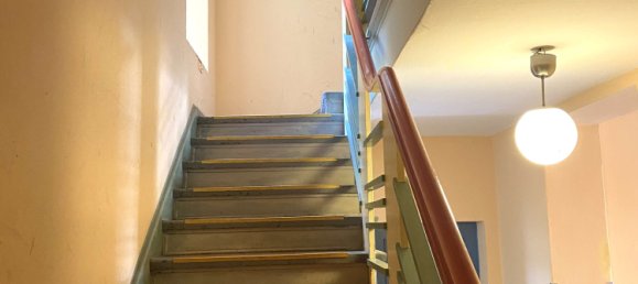 Apartamento de 1 dormitorio en Pankow, Germany No. 273399 13