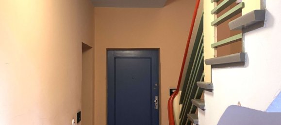 Apartamento de 1 dormitorio en Pankow, Germany No. 273399 14