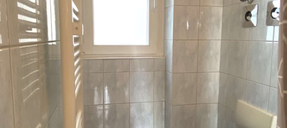 Apartamento de 1 dormitorio en Pankow, Germany No. 273399 9