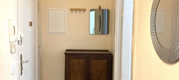 Apartamento de 1 dormitorio en Pankow, Germany No. 273399 6