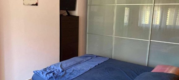2 rooms Apartment in Vigevano, Italy No. 26693 9