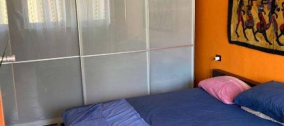 2 rooms Apartment in Vigevano, Italy No. 26693 15