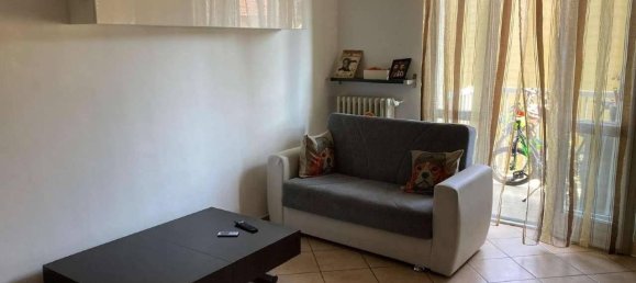 2 rooms Apartment in Vigevano, Italy No. 26693 20