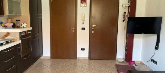 2 rooms Apartment in Vigevano, Italy No. 26693 19