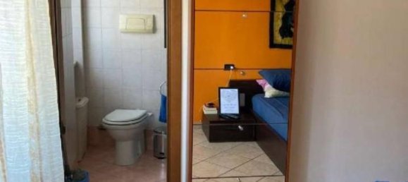 2 rooms Apartment in Vigevano, Italy No. 26693 5