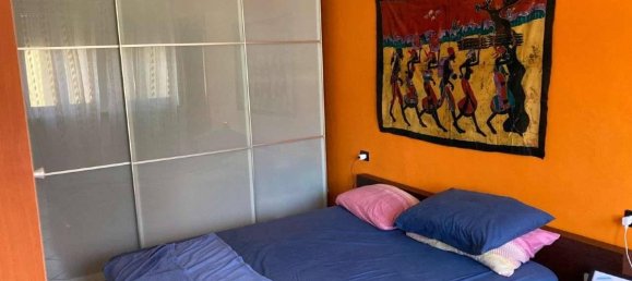 2 rooms Apartment in Vigevano, Italy No. 26693 7