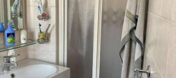 2 rooms Apartment in Vigevano, Italy No. 26693 11