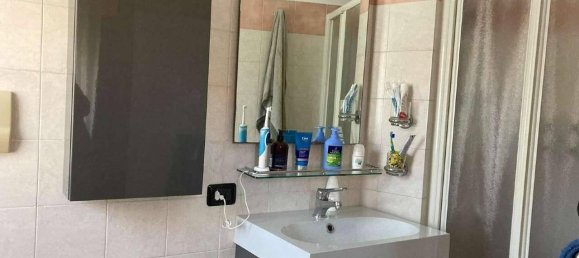 2 rooms Apartment in Vigevano, Italy No. 26693 17