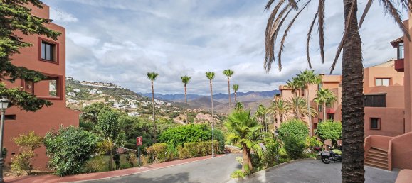 2 bedrooms Apartment in Marbella, Spain No. 42810 16