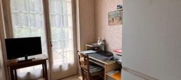 4 Schlafzimmer Villa in Brulon, France, Nr. 310698 9