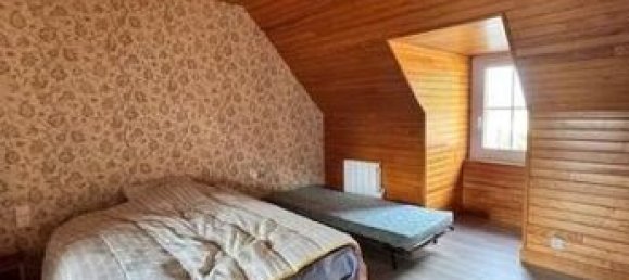 4 Schlafzimmer Villa in Brulon, France, Nr. 310698 14