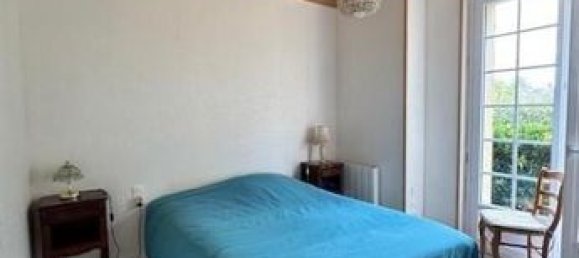 4 Schlafzimmer Villa in Brulon, France, Nr. 310698 10