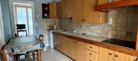 4 Schlafzimmer Villa in Brulon, France, Nr. 310698 8