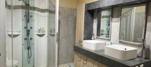 4 Schlafzimmer Villa in Brulon, France, Nr. 310698 12