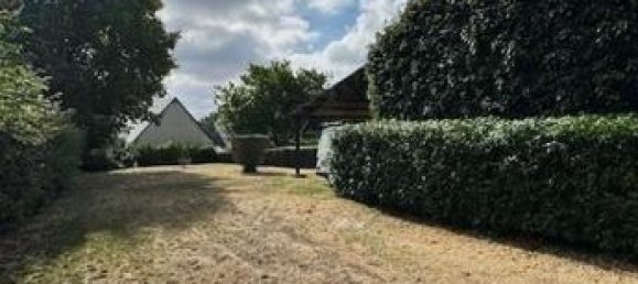 4 Schlafzimmer Villa in Brulon, France, Nr. 310698 4