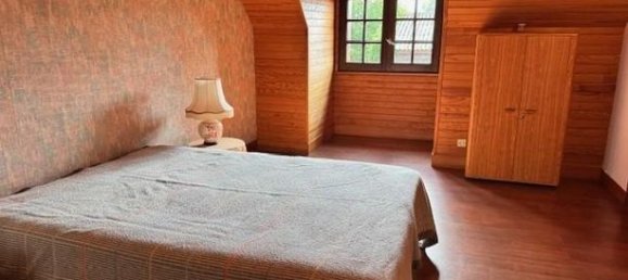 4 Schlafzimmer Villa in Brulon, France, Nr. 310698 13