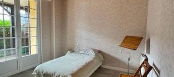 4 Schlafzimmer Villa in Brulon, France, Nr. 310698 11