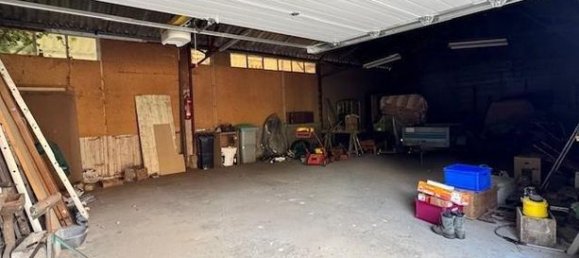 4 Schlafzimmer Villa in Brulon, France, Nr. 310698 16