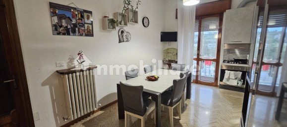 2 bedrooms Apartment in Rimini, Italy No. 348775 5