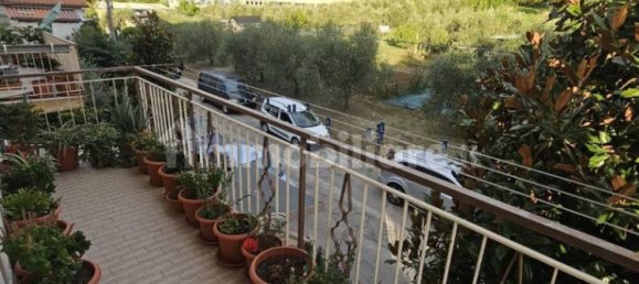 2 bedrooms Apartment in Rimini, Italy No. 348775 10