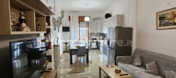 2 bedrooms Apartment in Rimini, Italy No. 348775 27