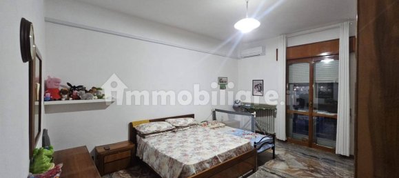 2 bedrooms Apartment in Rimini, Italy No. 348775 17