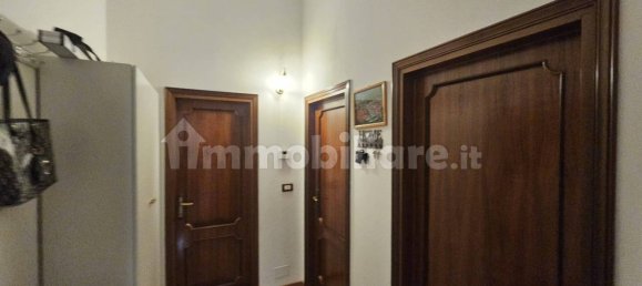 2 bedrooms Apartment in Rimini, Italy No. 348775 30