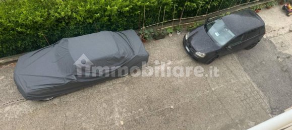 2 bedrooms Apartment in Rimini, Italy No. 348775 32