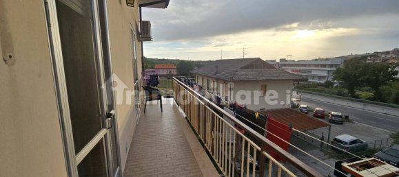 2 bedrooms Apartment in Rimini, Italy No. 348775 12