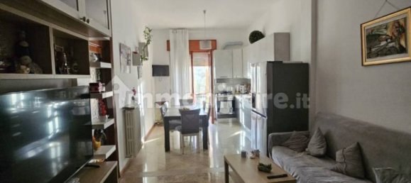 2 bedrooms Apartment in Rimini, Italy No. 348775 7