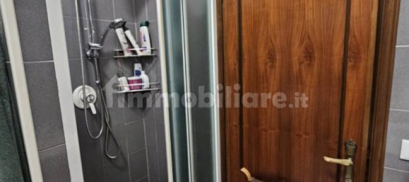 2 bedrooms Apartment in Rimini, Italy No. 348775 29