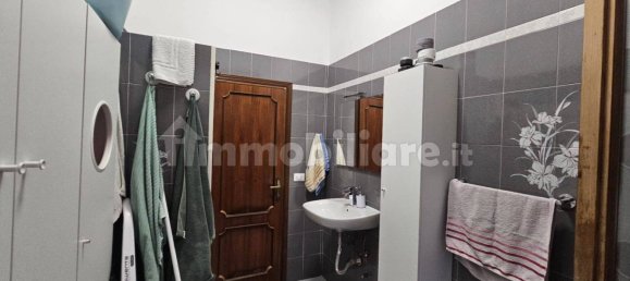 2 bedrooms Apartment in Rimini, Italy No. 348775 28