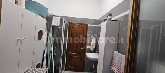 2 bedrooms Apartment in Rimini, Italy No. 348775 26