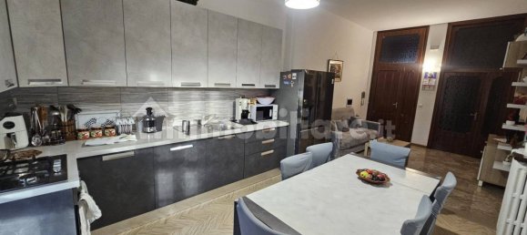 2 bedrooms Apartment in Rimini, Italy No. 348775 6