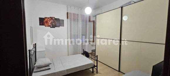 2 bedrooms Apartment in Rimini, Italy No. 348775 20